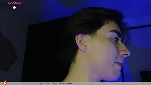 Connorr_01 Chat XXX live