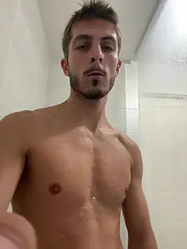 lypirt Webcam Show