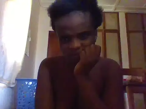 Creamy_brown Chat XXX live