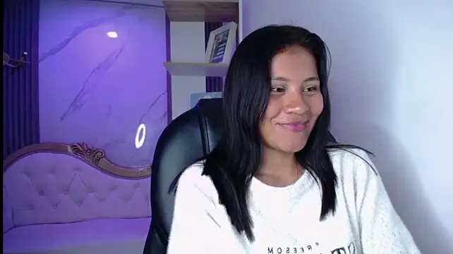 emiily_tk live XXX chat