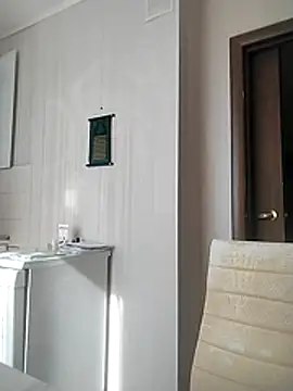 MilkCandyGirl Live XXX Chat