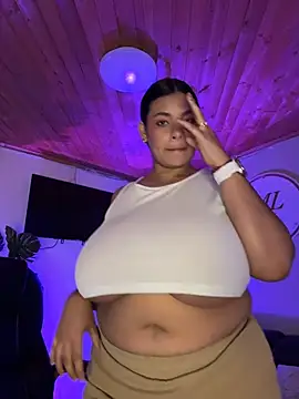 Živý XXX chat Isabella_boobd