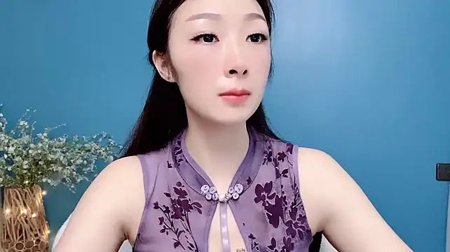 ella55--のライブXXXチャット