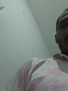 Daddyishere_19 Live XXX Chat
