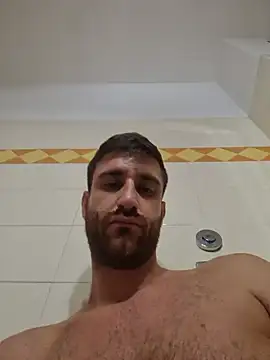 simo1097 Live XXX-Chat
