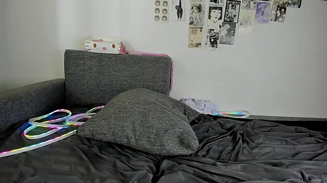 doll_from_hell Live XXX Chat