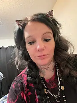 Royal9123 Live XXX-chat