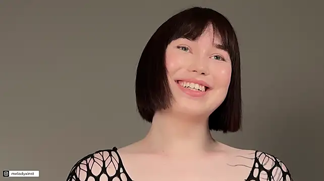 melodyxlove Live XXX-Chat