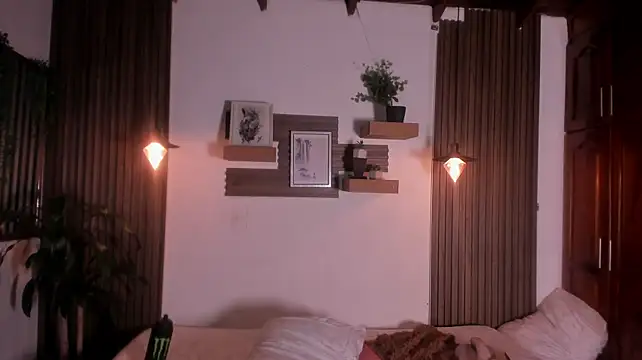 دردشة Lucy_carter الجنسية المباشرة