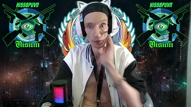 solodethlordsubveganFAQ Live XXX-Chat