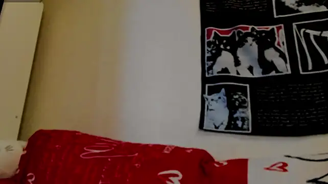 Mira_Karter XXX чат на живо