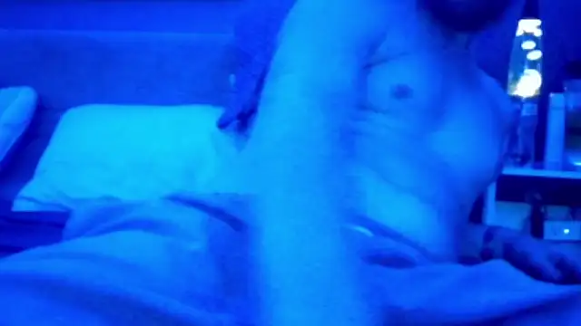 FLAcloudydick élő XXX-chatje