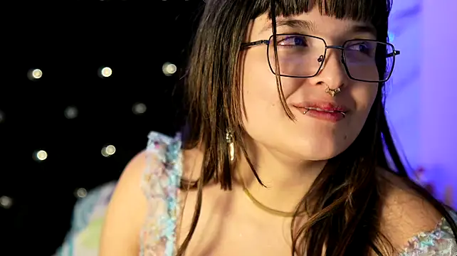 Czat XXX na żywo – ARTEMISAKIM