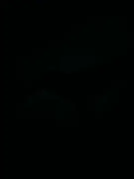 CharlottX's Live XXX Chat