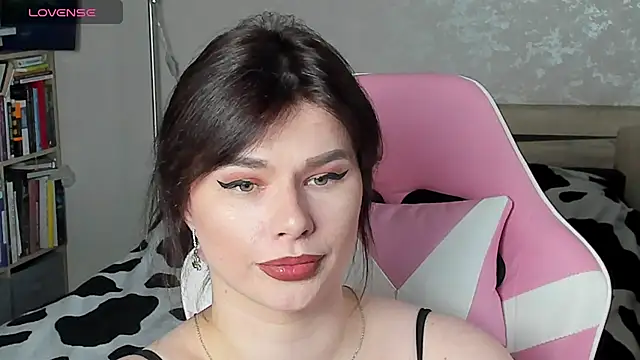 bbJ_one Live XXX-Chat