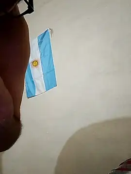Chat XXX en directo de ared874