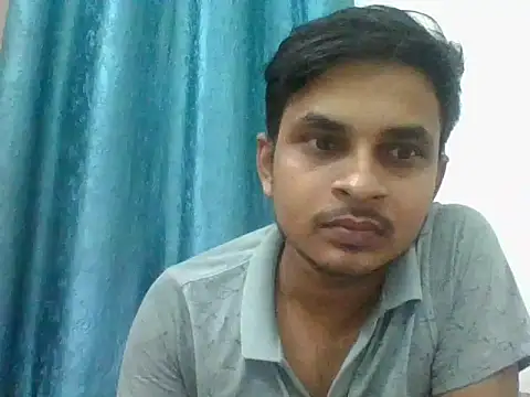 Sumit_LkO Obrolan Langsung XXX