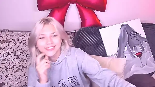 DitaBump XXX чат на живо