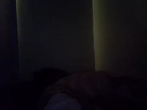 Brown_sugar1 Chat XXX in diretta