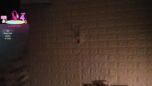 Chat +18 de Briana__candy ao vivo
