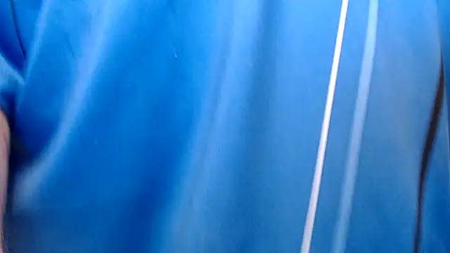 rockpoint69 Live XXX-Chat