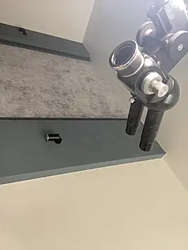 Chat XXX Live DorianJeday