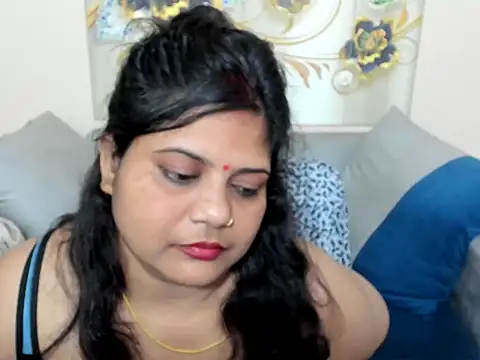 misssoniya3's Live XXX Chat