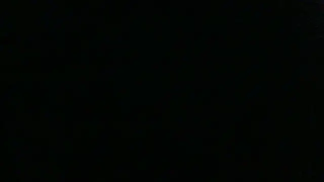 dracogotti Show in webcam