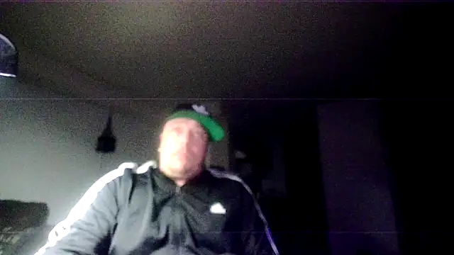 Show de Jays9111 na webcam