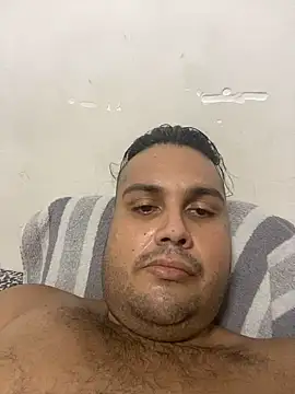 JRS954's Live XXX Chat