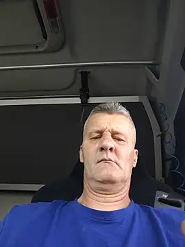 Živý XXX chat Rades55555