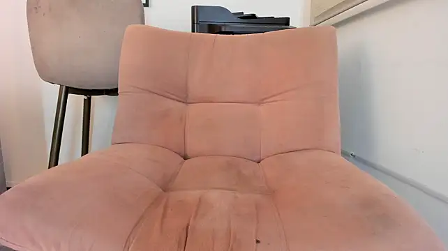 Cj_davis_ লাইভ XXX চ্যাট