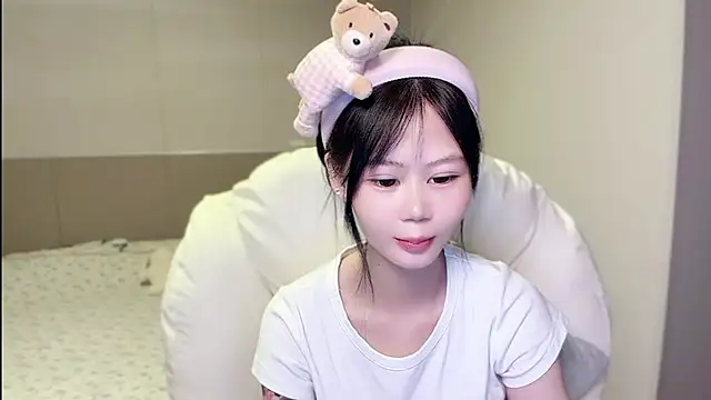 weini9 – Live XXX-chat