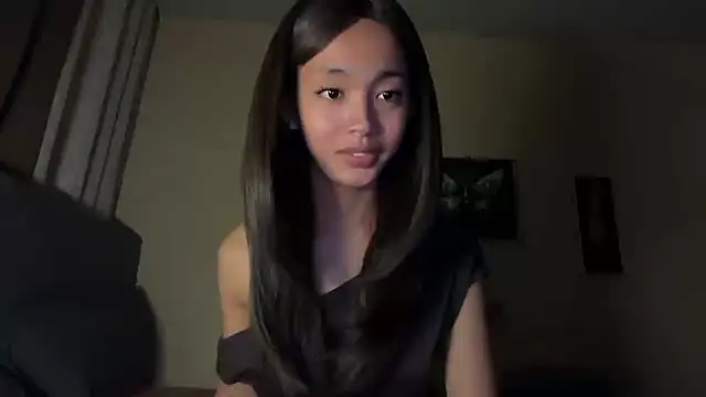 Hellen_smitch লাইভ XXX চ্যাট