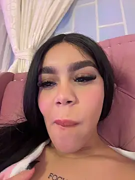 دردشة Tyra_malkovaa الجنسية المباشرة