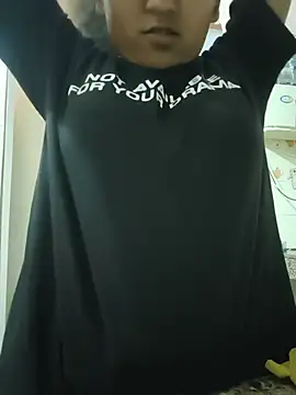 Virgin_girl_099's Live XXX Chat