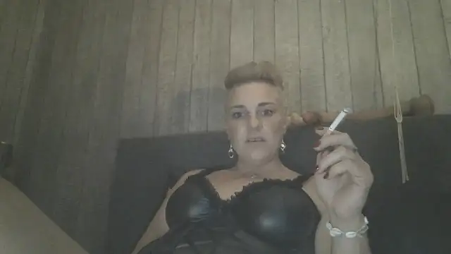 bicouple1992 Chat XXX live