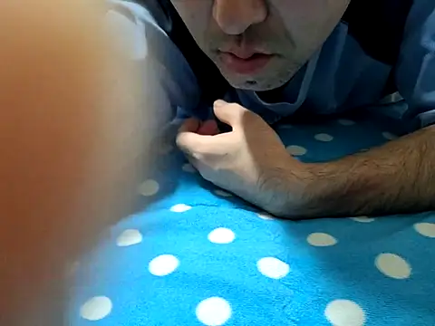 Chat XXX Live bch1045