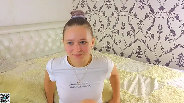 GirlMathExpert Live XXX-Chat