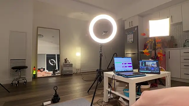twofiresouls live XXX chat