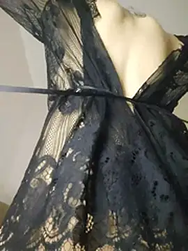 Nada_Ohn Live XXX chat