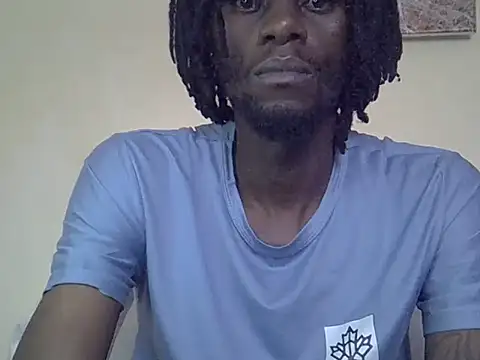 Delicious-D 라이브 XXX 채팅