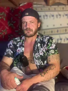 Ldnick69 XXX чат на живо