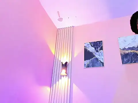 Lian_Lodson Live XXX-Chat