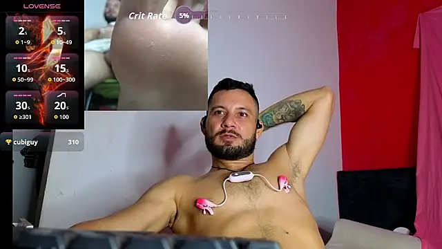 دردشة body_x29 الجنسية المباشرة