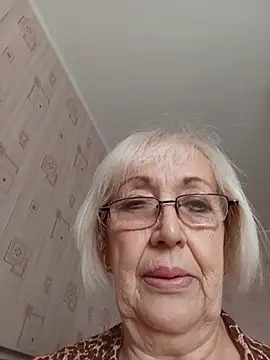 Živý XXX chat Anatolia5961