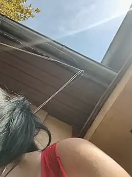 SugarDiamonds Adlı Modelin Canlı XXX Sohbeti