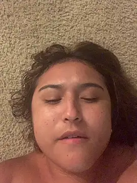 bbwbelle Chat XXX live