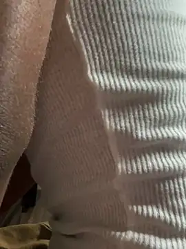ItsJystsex Live XXX-Chat
