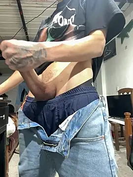 Chat +18 de 27powercm ao vivo